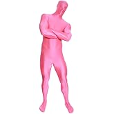 Morphsuits Morphsuit Adult, Full Body Suit Men, Morph Suit, Skin Suit