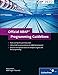 Official ABAP Programming Guidelines