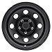 Trailmaster TM9-5865F TM9 Steel Wheel