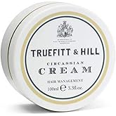Truefitt &amp; Hill Circassian Cream