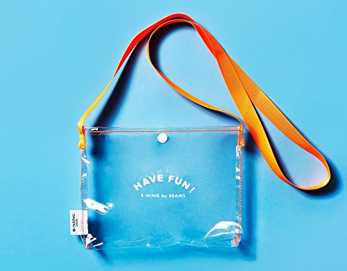 HugMug Vol.24 画像 B