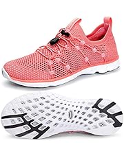 sport shoes price amazon