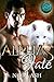 Alpha's Fate: A BBW Wolf-Shifter Paranormal Mystery & Romance (Arcane Affairs Agency)