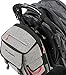 Columbia South Canyon Backpack Diaper Bag, Grey