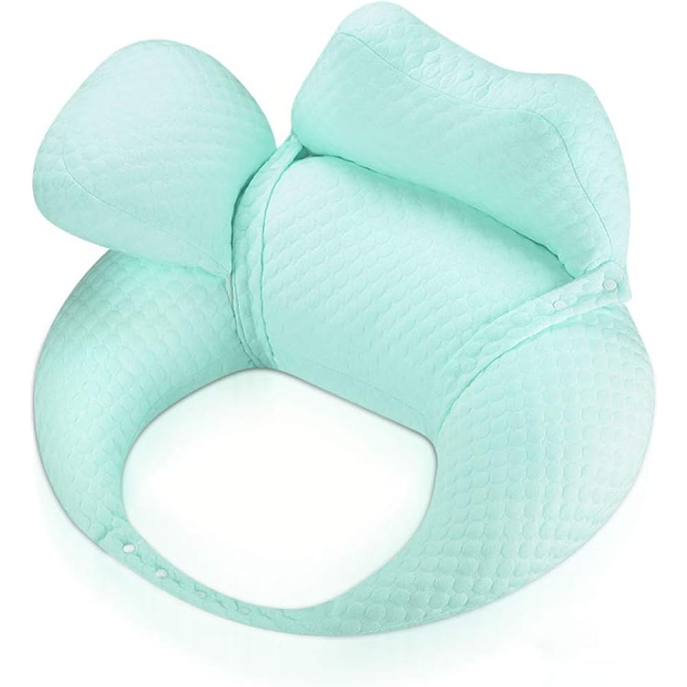 20/mo Finance Breastfeeding Pillows Breastfeeding Pad Safety Fence