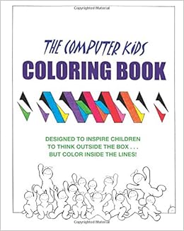 72 Coloring Book On Computer Free