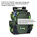 Wild River 3606 Multi-Tackle Large Backpack