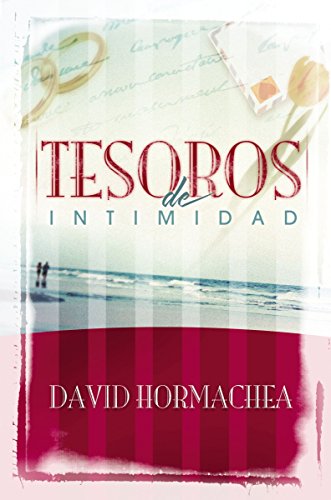 Tesoros De Intimidad Dr David Hormachea Pdf Mendiatweezun