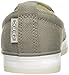 KEEN Women's ELSA Slip-ON Sneaker, Brindle, 8.5 M US