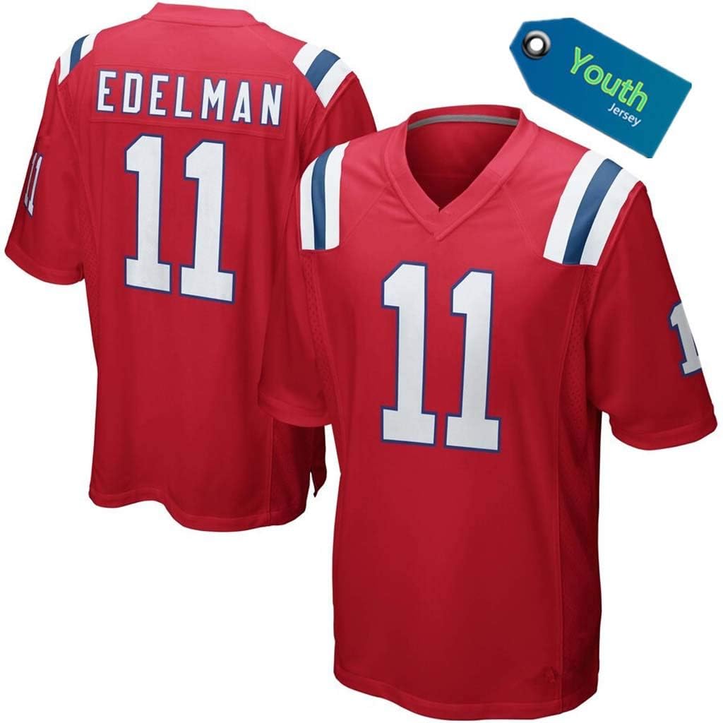 nfl football shirt
