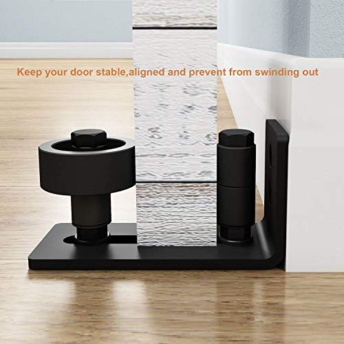 5 EaseLife+Sliding+Adjustable+Non+Damage+Install