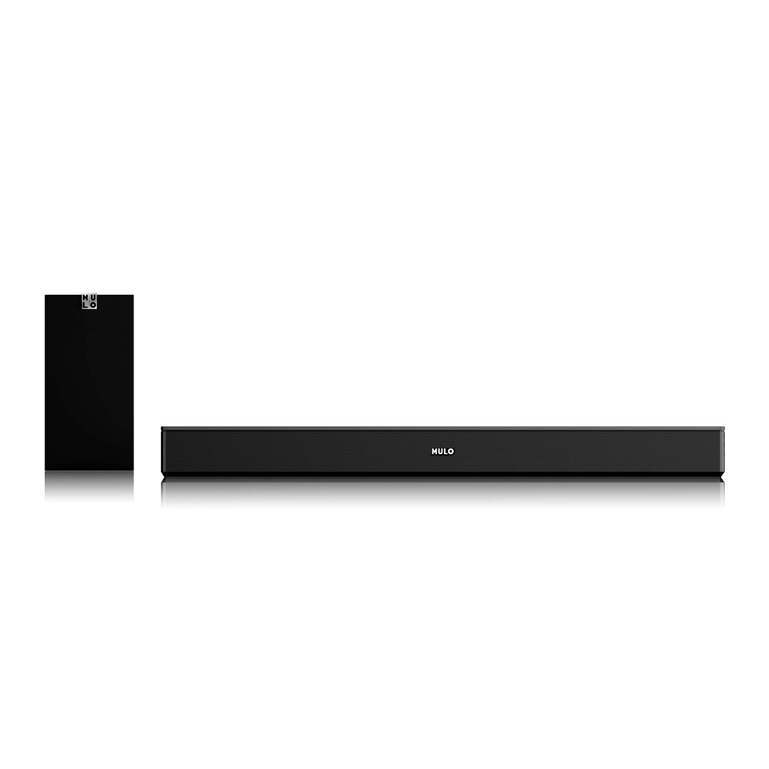 soundbar under 5000