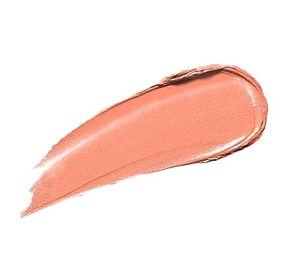 charlotte tilbury best actress