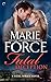 Fatal Deception (The Fatal Series Book 5)