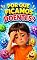 Livro POR QUE FICAMOS DOENTES? (Coleção Lia e Nico - Livros infantis)