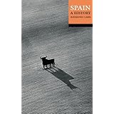 Spain: A History