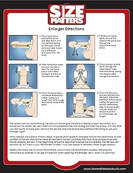 Phalogenics Free Pdf Zhfs Nanezschy Site