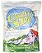 Country Save Oxygen Powered Bleach, 20-Load, 2.5-Pound Boxes (Pack of 12)