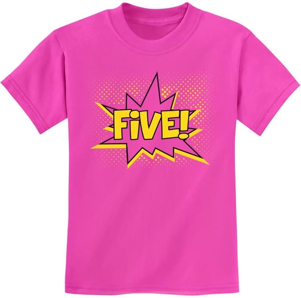 superhero gift ideas 5 year old