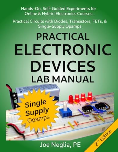 Electronic Devices and Circuit Theory: Robert L. Boylestad