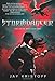 Stormdancer (The Lotus War Book One)