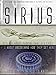 Sirius