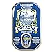 Cocagne Sardines in Light Brine of Portugal 4.4 oz - Pack of 2