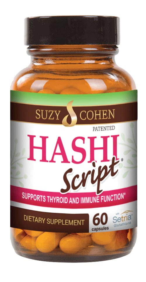 Hashi Script