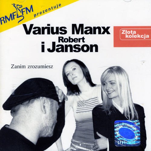 Varius Manx - Maj Lyrics - Zortam Music