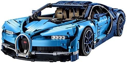 42083 Bugatti Veyron Lego Technic Bugatti Chiron For Sale Lego
