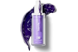 v34 colour corrector amazon