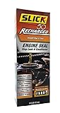 Slick 50 Recharged Engine Seal Stop Leak