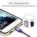 Charging Cable, Fast Charge Type C Cable USB C to USB 3.0 Data Sync Cable