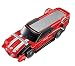 Bandai Kamen Rider Drive DX Shift Tridoron