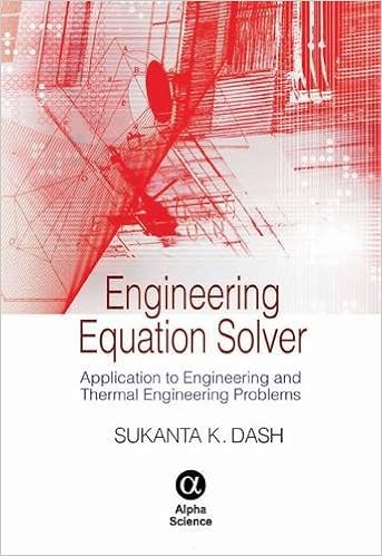 Engineering equation solver ees software free download