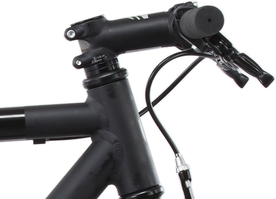 fixie floater twospeed