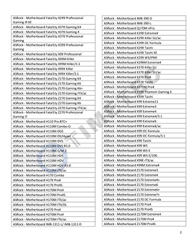 Timetec Hynix IC 32GB Kit (2x16GB) DDR4 2400 MHz PC4-19200 Non-ECC Unbuffered 1.2V CL16 2Rx8 Dual Rank 288 Pin UDIMM Desktop PC Computer Memory Ram Module Upgrade (32GB Kit (2x16GB))