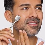 Tweezerman Pore Cleaner Stainless Steel Tool for Skin Care view 2