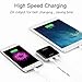 XS Earbuds with Microphone and Volume Control, Bluetooth Headphones Noise Canceling, XS Max Earphones with Mic for IP 7 8 X XR(Bluetooth Connectivity)