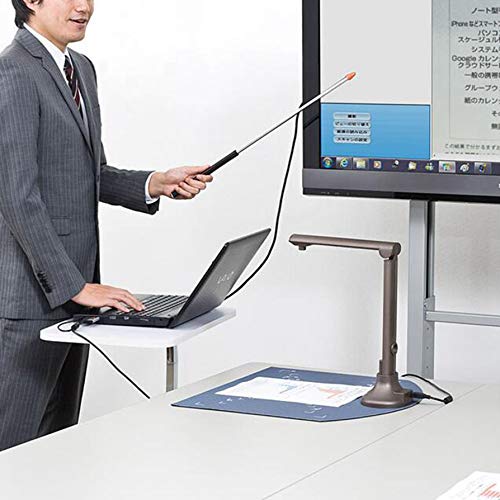 1 DINGYI+Document+Professional+Resolution+Company+Perfect