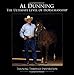 Ultimate Level of Horsemanship: Training Through Inspiration by Al Dunning, Tammy Leroy
