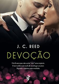 Livro Devoção