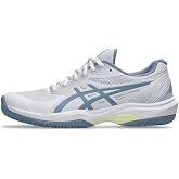 ASICS Women's Game FlyteFoam Pickleball Shoes