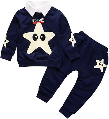 amazon 18 month boy clothes