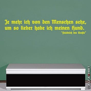 Get Zitat menschen For Android Free Zitat Menschen