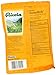 Ricola Cough Suppressant Throat Drops, Honey-Herb, 24 Drops (Pack of 12)