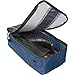 eBags Classic Shoe Bag (Denim)