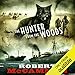 The Hunter from the Woods by