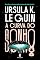 Livro A curva do sonho