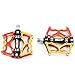 Alston Bike Pedal